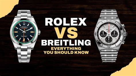 rolex or breitling|breitling watches vs rolex.